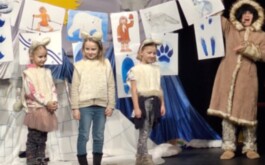 mla7uqqn7t_____original-1203BD04-8FA8-4DDD-8FED-D56C5FEB9A32