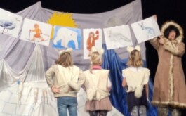 mla7uqqn7t_____original-1203BD04-8FA8-4DDD-8FED-D56C5FEB9A32