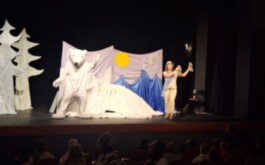 mla7uqqn7t_____original-1203BD04-8FA8-4DDD-8FED-D56C5FEB9A32