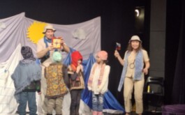 mla7uqqn7t_____original-1203BD04-8FA8-4DDD-8FED-D56C5FEB9A32