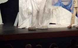 mla7uqqn7t_____original-1203BD04-8FA8-4DDD-8FED-D56C5FEB9A32