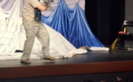 mla7uqqn7t_____original-1203BD04-8FA8-4DDD-8FED-D56C5FEB9A32