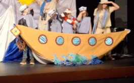 mla7uqqn7t_____original-1203BD04-8FA8-4DDD-8FED-D56C5FEB9A32