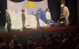 mla7uqqn7t_____original-1203BD04-8FA8-4DDD-8FED-D56C5FEB9A32