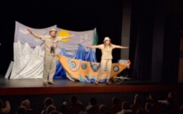 mla7uqqn7t_____original-1203BD04-8FA8-4DDD-8FED-D56C5FEB9A32