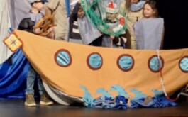 mla7uqqn7t_____original-1203BD04-8FA8-4DDD-8FED-D56C5FEB9A32