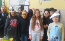 dlo82h0arf_____WhatsApp Image 2026-02-24 at 15.08.57(4)