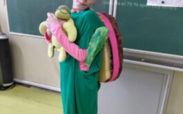 dlo82h0arf_____WhatsApp Image 2026-02-24 at 15.08.57(4)