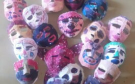 dlo82h0arf_____WhatsApp Image 2026-02-24 at 15.08.57(4)