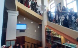 dlo82h0arf_____WhatsApp Image 2026-02-24 at 15.08.57(4)