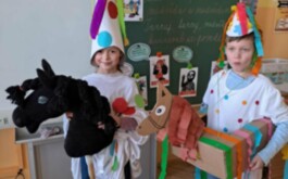 dlo82h0arf_____WhatsApp Image 2026-02-24 at 15.08.57(4)