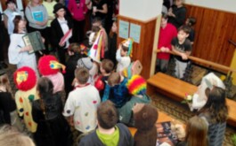 dlo82h0arf_____WhatsApp Image 2026-02-24 at 15.08.57(4)