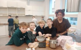 dlo82h0arf_____WhatsApp Image 2026-02-24 at 15.08.57(4)