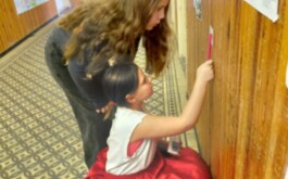 dlo82h0arf_____WhatsApp Image 2026-02-24 at 15.08.57(4)