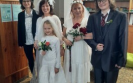 dlo82h0arf_____WhatsApp Image 2026-02-24 at 15.08.57(4)