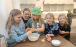 dlo82h0arf_____WhatsApp Image 2026-02-24 at 15.08.57(4)