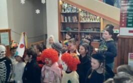 dlo82h0arf_____WhatsApp Image 2026-02-24 at 15.08.57(4)