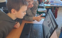 axf5umxr5d_____Média (23)