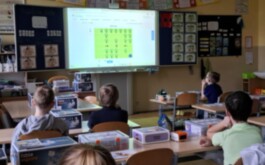 axf5umxr5d_____Média (23)