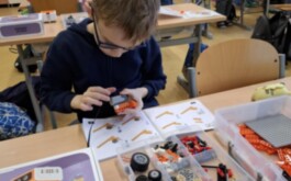 axf5umxr5d_____Média (23)