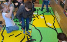 axf5umxr5d_____Média (23)