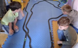 axf5umxr5d_____Média (23)