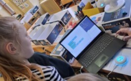 axf5umxr5d_____Média (23)