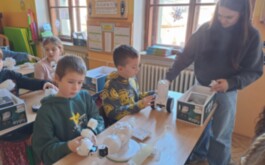 axf5umxr5d_____Média (23)