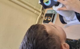 axf5umxr5d_____Média (23)