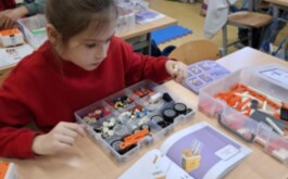 axf5umxr5d_____Média (23)