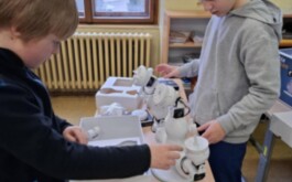 axf5umxr5d_____Média (23)