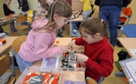 axf5umxr5d_____Média (23)