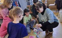 axf5umxr5d_____Média (23)