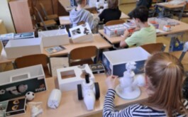 axf5umxr5d_____Média (23)