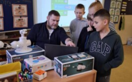 axf5umxr5d_____Média (23)