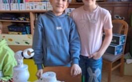 axf5umxr5d_____Média (23)