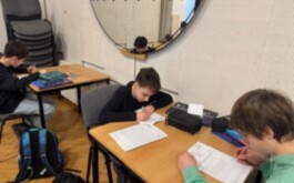 ih02kzb7ov_____Nepojmenované4454