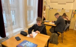 ih02kzb7ov_____Nepojmenované4454