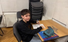 ih02kzb7ov_____Nepojmenované4454