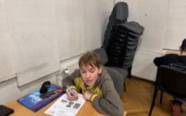 ih02kzb7ov_____Nepojmenované4454