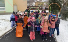 xxvf6qo8yx_____IMG_3248