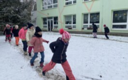 xxvf6qo8yx_____IMG_3248