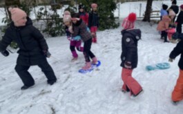 xxvf6qo8yx_____IMG_3248