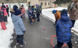 xxvf6qo8yx_____IMG_3248