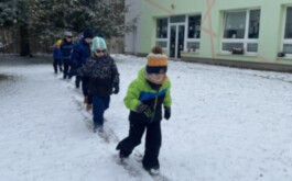 xxvf6qo8yx_____IMG_3248