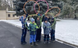 xxvf6qo8yx_____IMG_3248