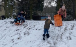 xxvf6qo8yx_____IMG_3248