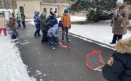 xxvf6qo8yx_____IMG_3248