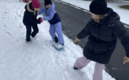 xxvf6qo8yx_____IMG_3248