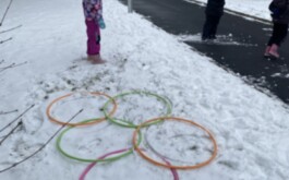 xxvf6qo8yx_____IMG_3248